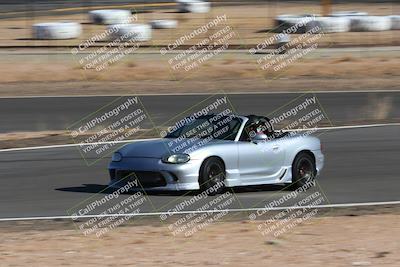 media/Nov-13-2022-VIP Trackdays (Sun) [[2cd065014b]]/B group/Head On/